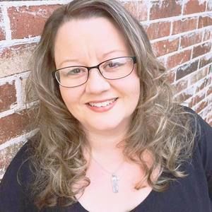 Meet your Posher, Melisa